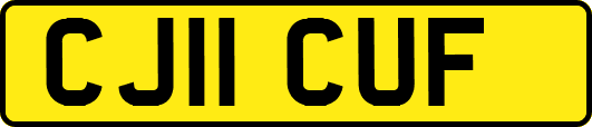 CJ11CUF