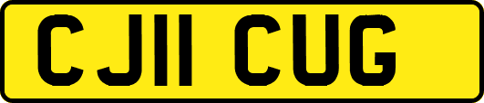 CJ11CUG
