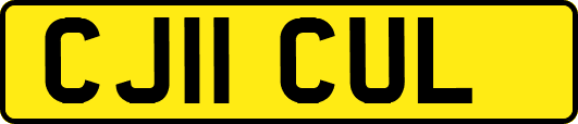 CJ11CUL