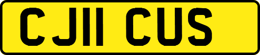 CJ11CUS