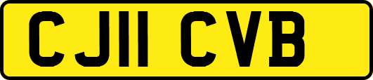 CJ11CVB