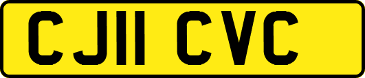 CJ11CVC