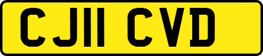 CJ11CVD