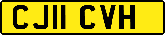CJ11CVH