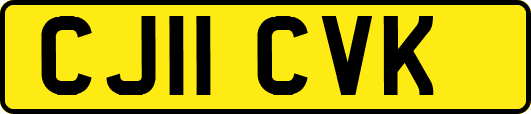 CJ11CVK