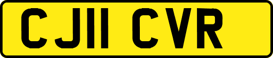 CJ11CVR