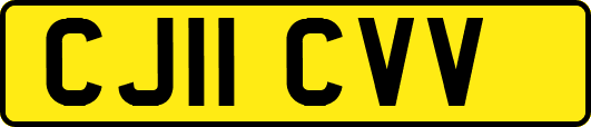 CJ11CVV