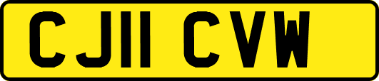 CJ11CVW