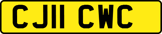 CJ11CWC