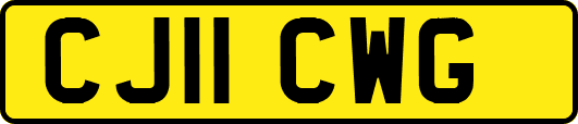 CJ11CWG