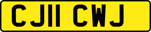 CJ11CWJ