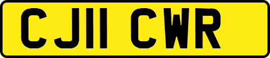 CJ11CWR