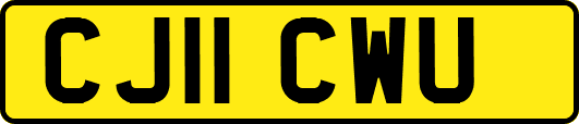 CJ11CWU