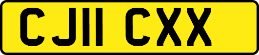 CJ11CXX