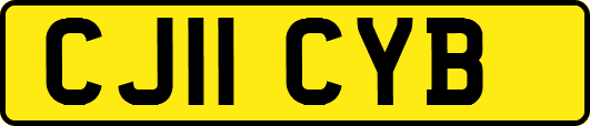 CJ11CYB