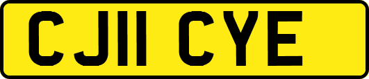 CJ11CYE