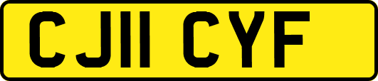 CJ11CYF