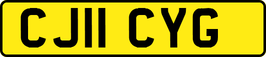 CJ11CYG