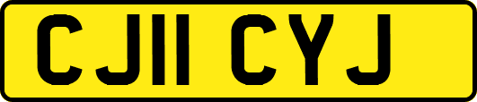 CJ11CYJ