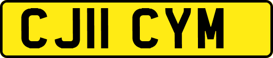 CJ11CYM
