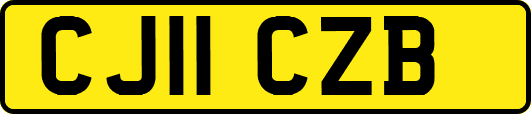 CJ11CZB