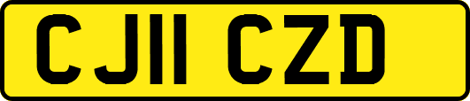 CJ11CZD