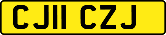 CJ11CZJ