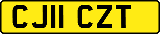 CJ11CZT