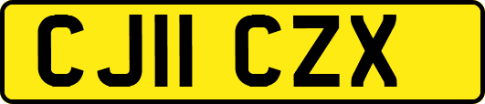 CJ11CZX