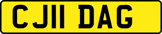 CJ11DAG