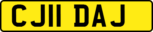 CJ11DAJ