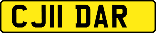 CJ11DAR