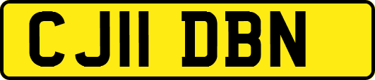 CJ11DBN