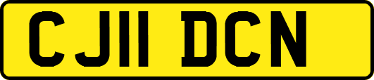 CJ11DCN