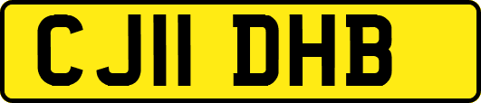 CJ11DHB