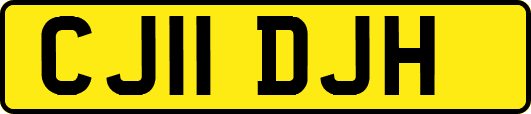 CJ11DJH
