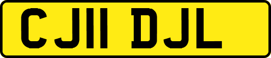 CJ11DJL