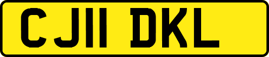 CJ11DKL