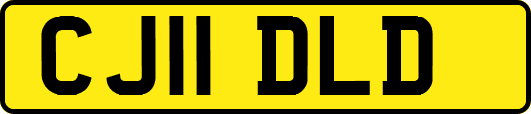 CJ11DLD