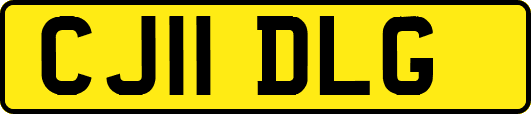 CJ11DLG