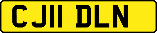 CJ11DLN