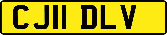 CJ11DLV