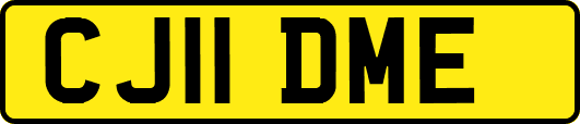 CJ11DME
