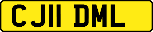 CJ11DML