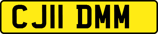 CJ11DMM