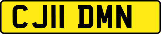 CJ11DMN