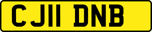 CJ11DNB