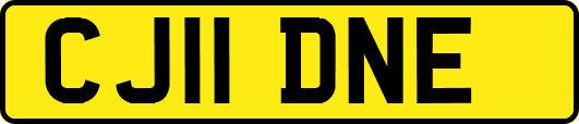 CJ11DNE