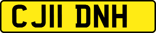 CJ11DNH