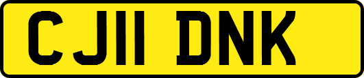 CJ11DNK